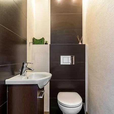 Alzacja * 그디니아