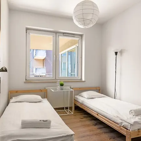 Alzacja 그디니아